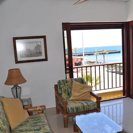 Excelente Apartamento