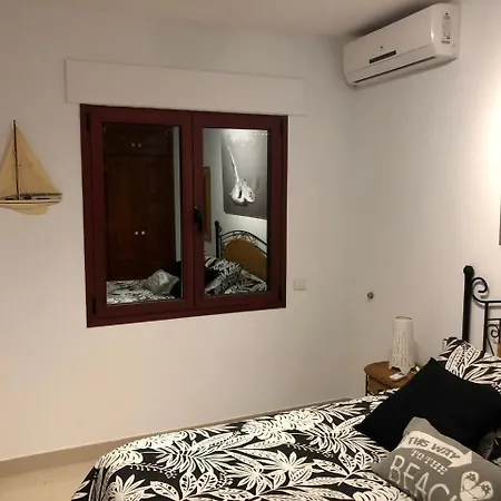 Excelente Apartamento Appartement *