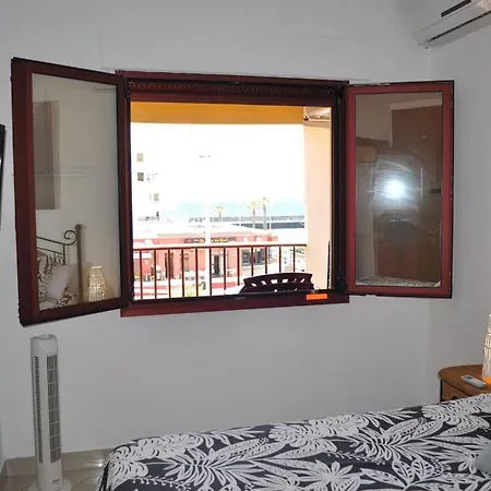 Excelente Apartamento *