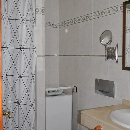 Excelente Apartamento *