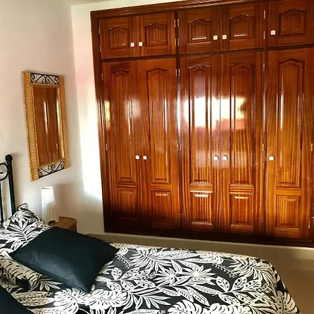Excelente Apartamento