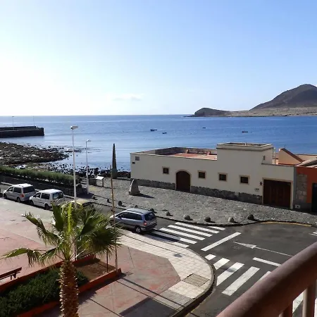 Excelente Apartamento Апартаменты